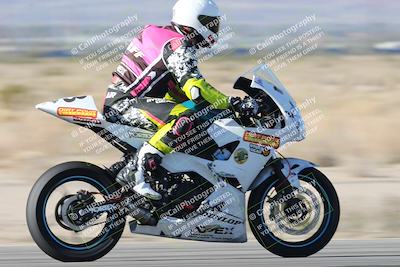 media/Dec-05-2025-CVMA Friday Practice (Fri) [[303bad9a84]]/4-Racer 4-Trackday 1/Session 2 (Turn 14)/